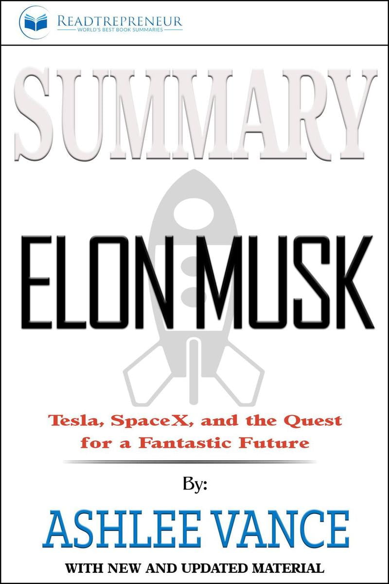 ashlee vance elon musk ebook download Elon musk ebook ashlee download vance